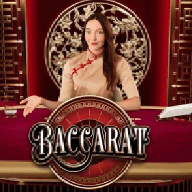 Baccarat